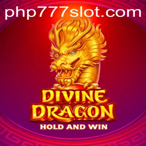 Discover the Magic of DivineDragon: A Journey into the Mythical World