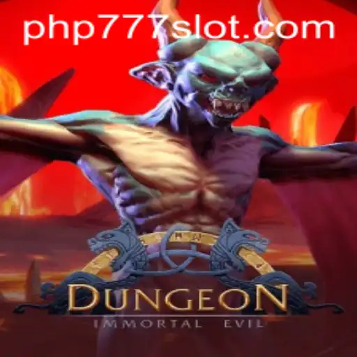 Dungeon Game: Unveiling the Mysteries and Mechanics with PHP777