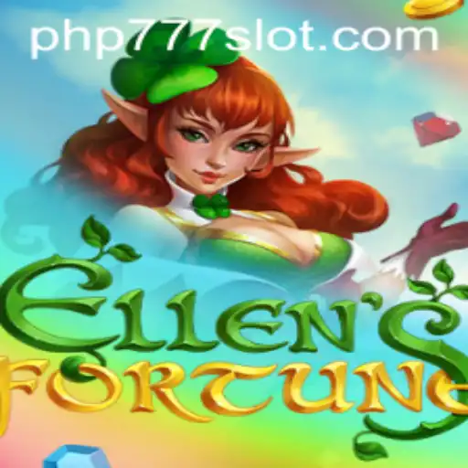 Discovering the Magic of EllensFortune: A Thrilling Gaming Experience with PHP777