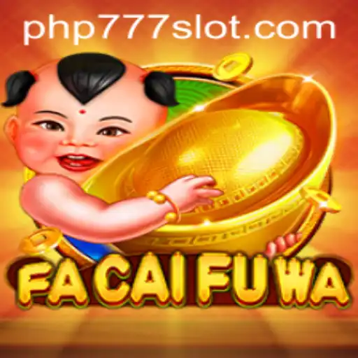 Unveiling FaCaiFuWa: A Captivating Dive into Ancient Riches