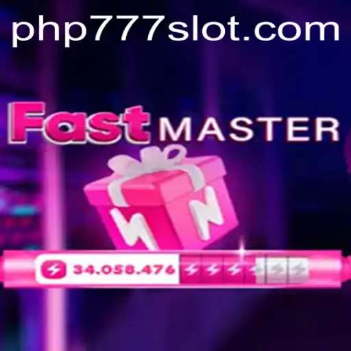 FastMaster - The Thrill of Speed Gaming 