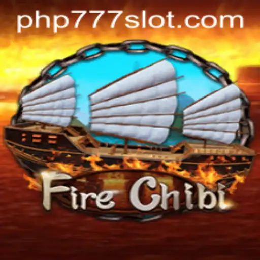 Exploring the Dynamic World of FireChibi: An Insight into the Gameplay and More