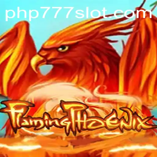 The Enchanting World of FlamingPhoenix: Dive Into a Realm of Thrills and Strategy