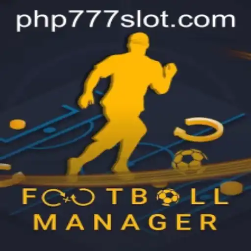 The Captivating World of FootballManager: A Comprehensive Guide