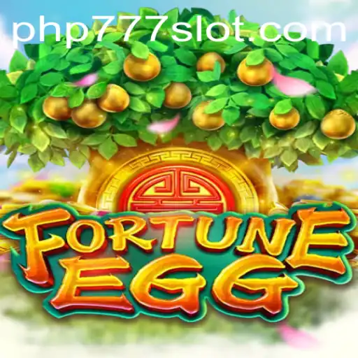 Discovering the Exciting World of FortuneEgg: Unveiling the Game Rules with PHP777