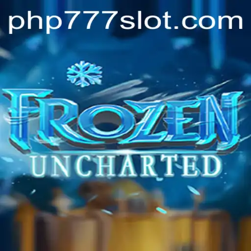 Exploring the Adventurous Realm of FrozenUncharted