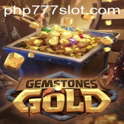 Dive into the Dazzling World of GemstonesGold: The Ultimate Guide