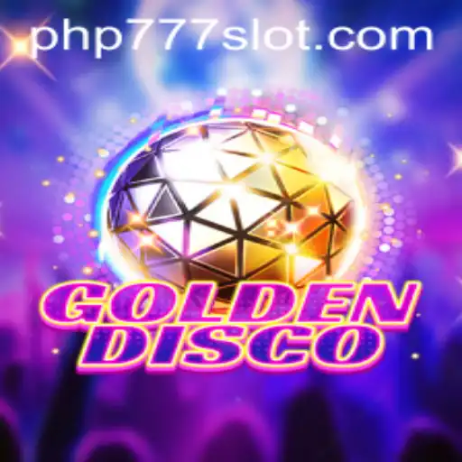 GoldenDisco: The Ultimate Gaming Experience