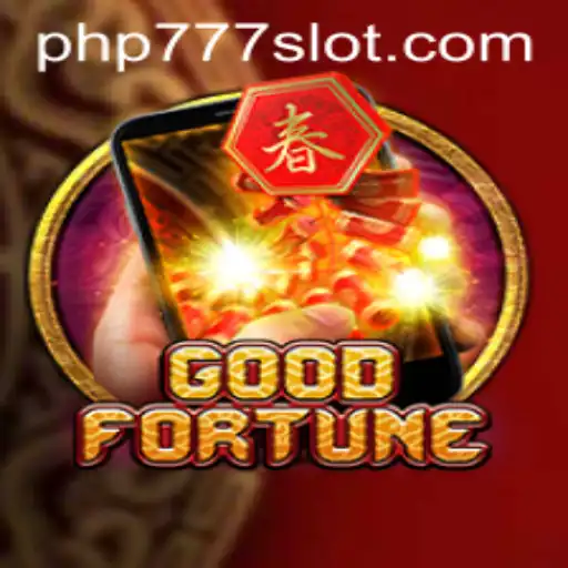 Unveiling GoodFortuneM: Your Guide to the Popular Game and Its PHP777 Feature