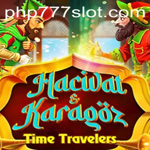 Exploring the Dynamics of HacivatandKaragoz: A Thrilling Game Experience