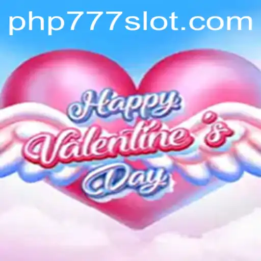 Discover the Enchanting World of HappyValentinesDay: A PHP777 Creation