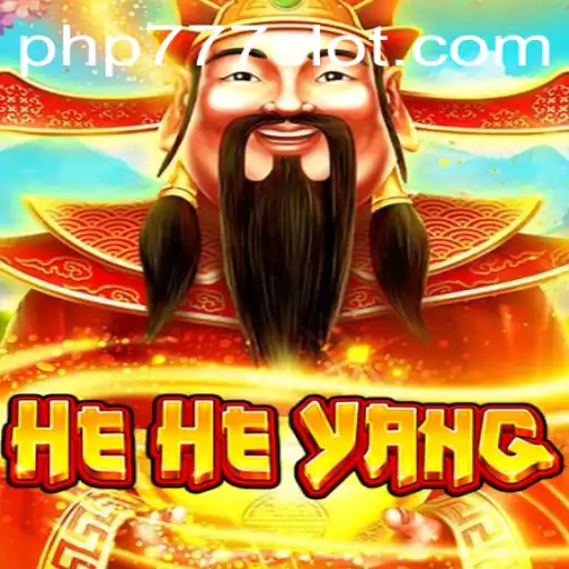 Exploring the Exciting World of HeHeYang: A Deep Dive into the Gameplay and Rules