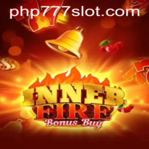 Dive Into the Exciting World of InnerFireBonusBuy: The New Gaming Sensation