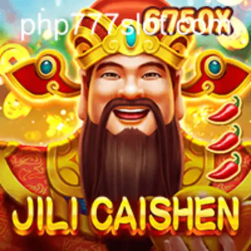 Explore the Exciting World of JILICaishen with PHP777