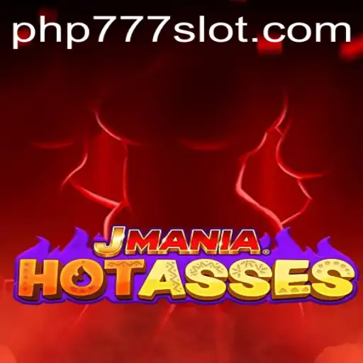 Exploring the Enthralling World of JManiaHotAsses with PHP777