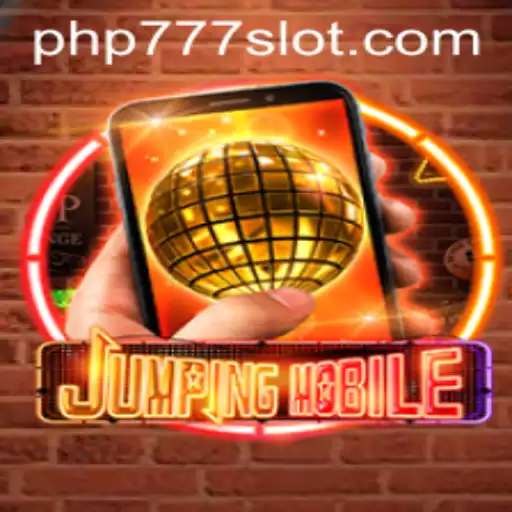 Jumpingmobile: The Innovative Game Taking the World by Storm