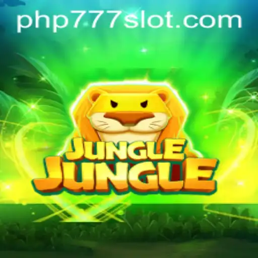 Explore the Wild Adventures of JungleJungle with PHP777