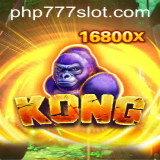 The Thrilling World of Kong Game with PHP777