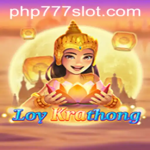 Experience the Magic of LoyKrathong: A New Gaming Adventure