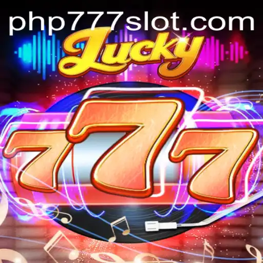 Unlocking the Excitement of Lucky777: A Detailed Guide to the Enthralling PHP777 Game