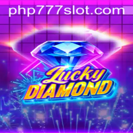 Exploring the Exciting World of LuckyDiamond and the PHP777 Experience