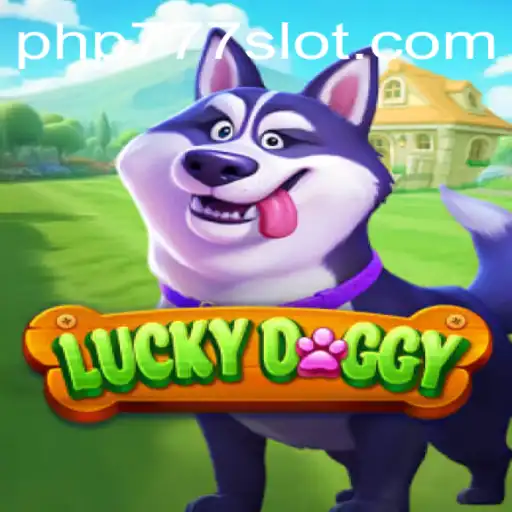 LuckyDoggy: The Exciting Game Taking the World by Storm