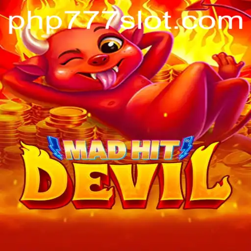 Unleashing Chaos: A Deep Dive into MadHitDevil