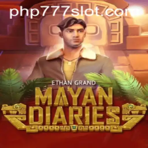 Unlock the Mysteries of MayanDiaries: An Adventure Awaits