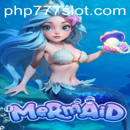 Dive into the Enchanting World of 'Mermaid': The Alluring Game Experience