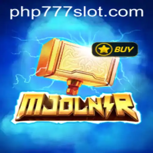 Unveiling Mjolnir: The Mythical Game Revolutionizing Virtual Realities