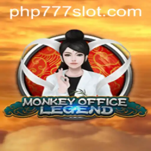 MonkeyOfficeLegend: Unveiling the Digital Jungle Adventure