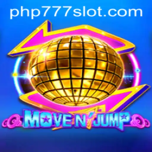 Discover the World of MovenJump: A Dynamic Gaming Adventure Inspired by Current Events