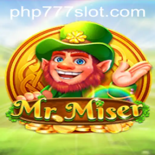 Discover the World of MrMiser: An Exciting New Game with PHP777
