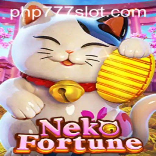 NekoFortune: The Ultimate Gaming Experience with PHP777