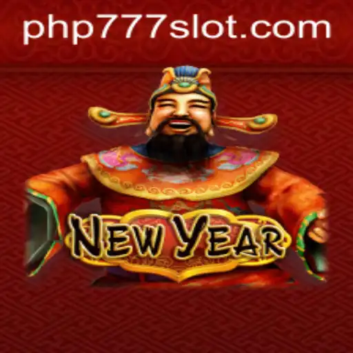 The Exciting World of NewYear Game: A Journey into PHP777