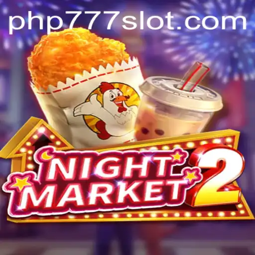Discover the Thrills of NightMarket2: A Game of Strategy and Luck