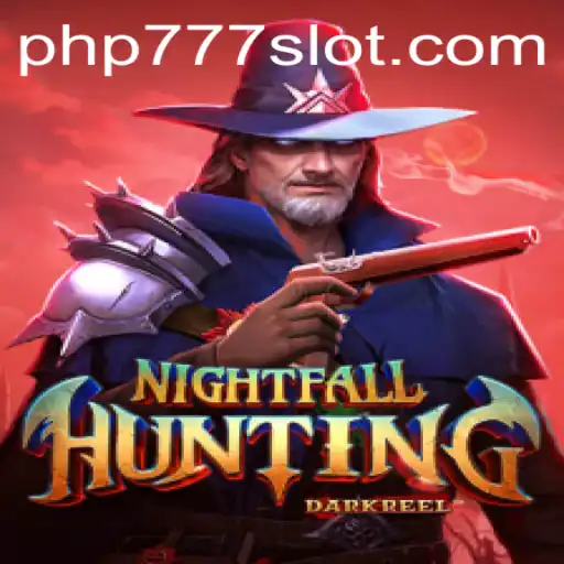 NightfallHunting: Unveiling the Mysteries of the New Gaming Sensation