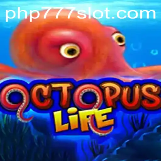 Exploring the Dynamic World of OctopusLife: PHP777 Adventure