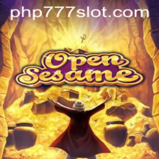 Unlocking the Fun with OpenSesame: A Comprehensive Guide to an Innovative Gameplay