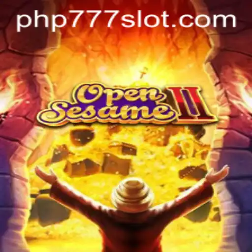 OpenSesameII: Unlocking the Mysteries of Adventure Gaming with PHP777