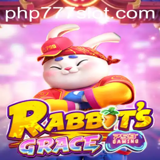 Discover the Enchanting World of RabbitsGrace: A Magical Gaming Experience