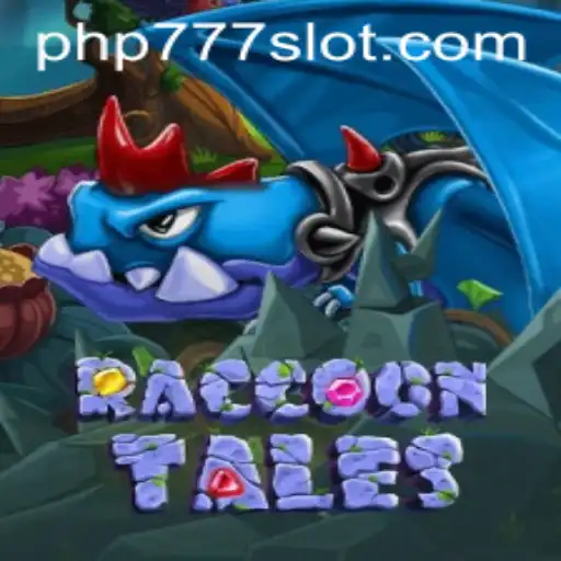 RaccoonTales: Unveiling the Enchanting World of Adventure