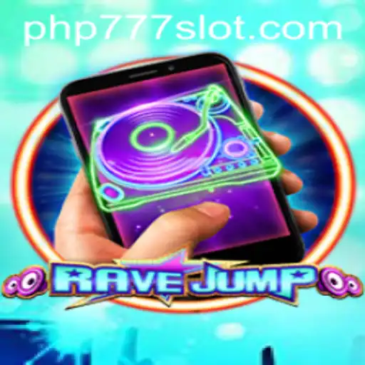 RaveJumpmobile Thrills Gamers with Electrifying Adventures