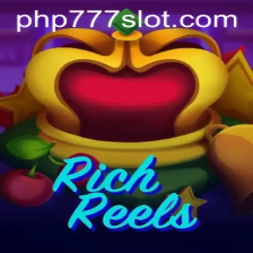 Exploring the Excitement of RichReels with PHP777