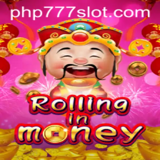 Discover the Thrills of RollingInMoney: A New Era in Gaming