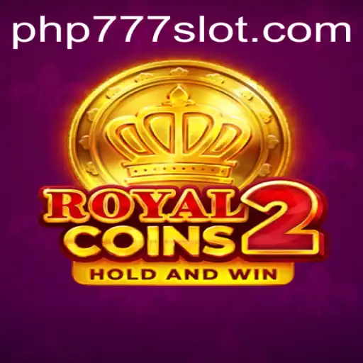 Unlocking the Secrets of RoyalCoins2: A Journey into the Realm of Virtual Treasures