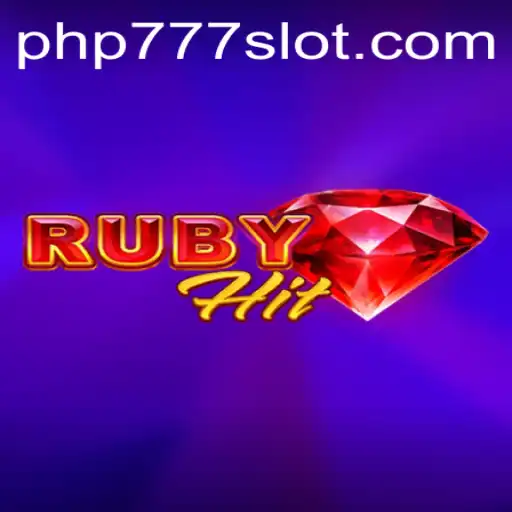 Dive into the World of RubyHit: Your New Gaming Adventure
