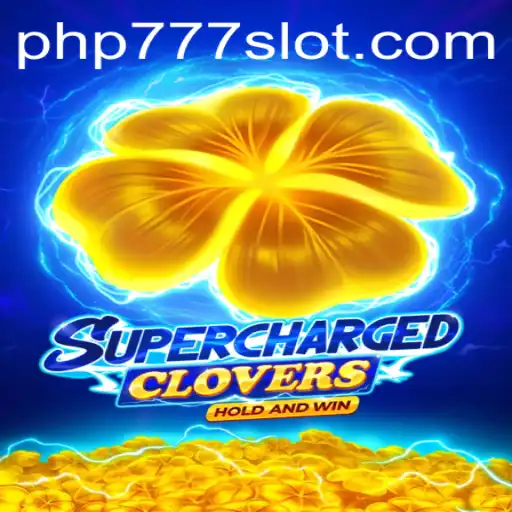 Discover SchargedClovers: The Exciting New Gaming Experience with PHP777