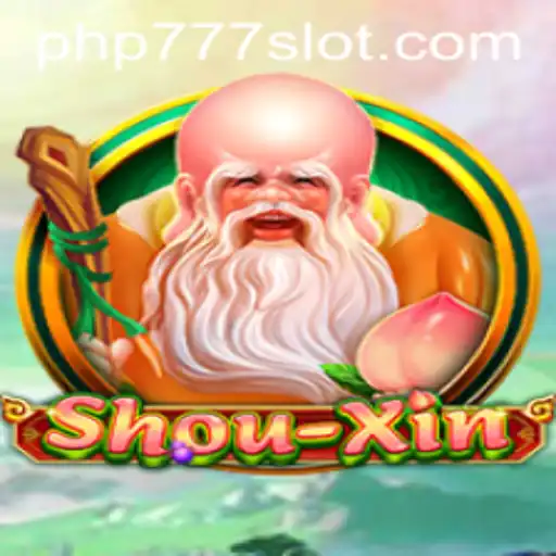 Exploring ShouXin: An Intriguing Blend of Strategy and Skill with PHP777