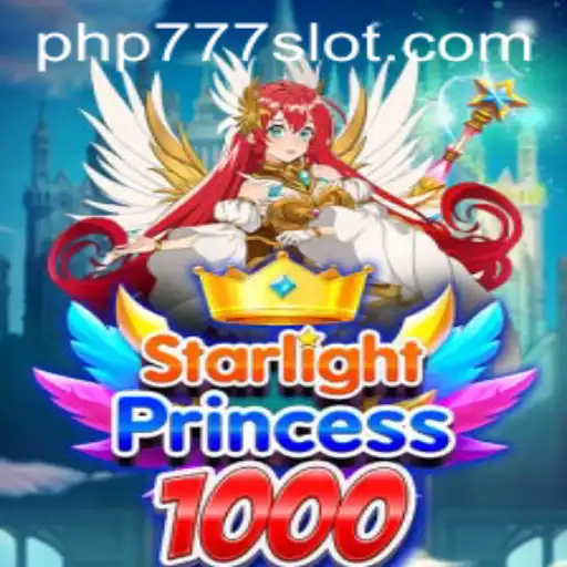 Exploring the Exciting World of StarlightPrincess1000